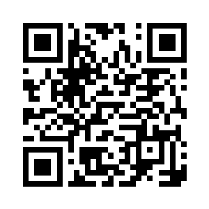 我在旁边会不会很尴尬啊二维码生成