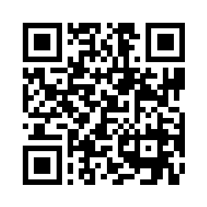 我在旁边帮着吴嬷嬷递伤药二维码生成