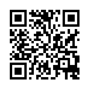 我在昌州莫愁区当副区长时二维码生成