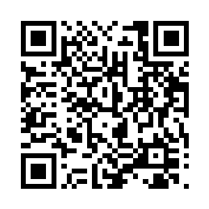 我在晚报上给你准备了一个非常大的惊喜二维码生成