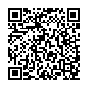 我在有些方面的成绩的确比魏宜康看起来更耀眼二维码生成