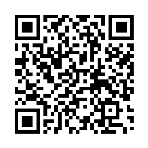 我在机缘巧合之下得到了那颗定盘珠二维码生成