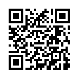 我在林业局看到了什么二维码生成