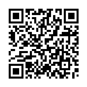 我在桌子底下给徐韶打了一个电话二维码生成