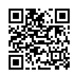 我在楼上安排一间客房给你二维码生成