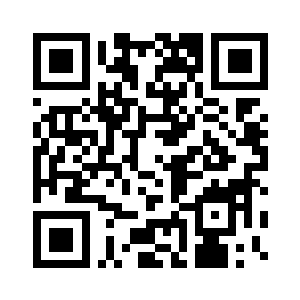 我在江州过我的独木桥二维码生成