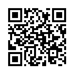 我在江海大学外面的小吃街呢二维码生成