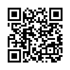 我在法国策划并且组织了此事二维码生成