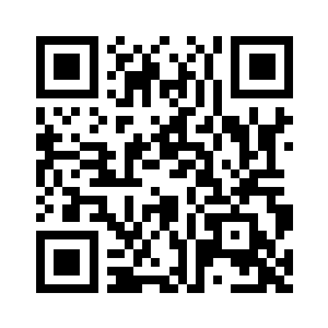 我在灵石矿上采矿过百年二维码生成