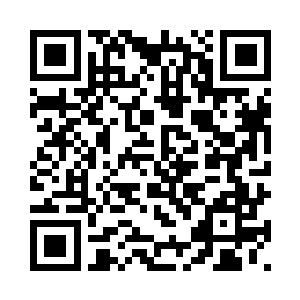 我在王胜的记忆里迅速翻看了一次二维码生成