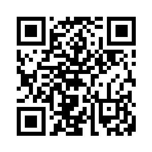 我在琢磨查恒说的这种蓝色药剂二维码生成