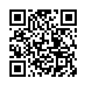 我在用本源真火融炼一件法宝二维码生成
