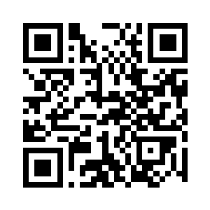 我在用老师的电话给你打哦二维码生成