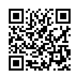 我在电视里看到过您二维码生成