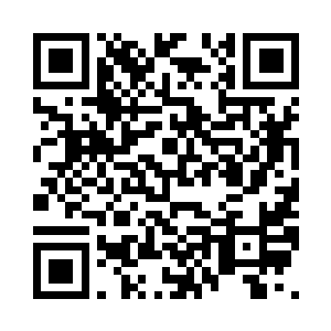 我在疤哥手下这么多年都没办法上位二维码生成