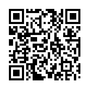 我在看到王大郎苦闷难挡的表情之后二维码生成