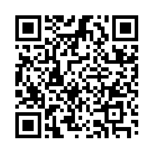 我在祝南镇仙桃村承包了十亩鱼塘和仙女山二维码生成