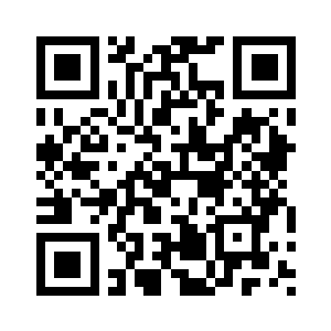 我在移动的空档时间里二维码生成