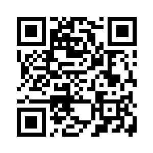 我在空亡屋迷迷糊糊的睡了一会二维码生成