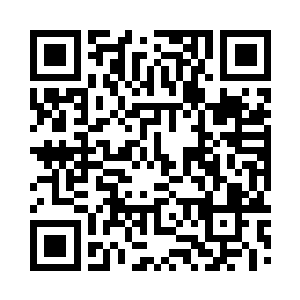 我在等去年考上四山大学研究生的师姐的邮件二维码生成