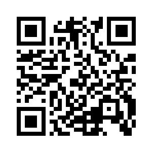 我在给你表姐治病期间二维码生成