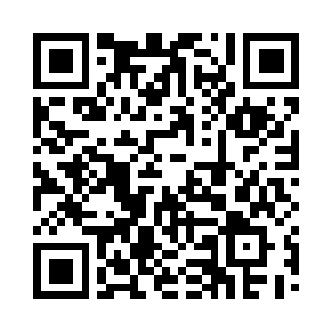 我在美国和这片利比亚沙漠里都有妻子儿女二维码生成