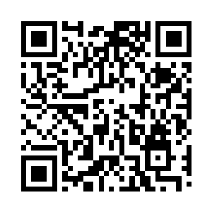 我在美国的根基并不是想象当中的那么深厚二维码生成