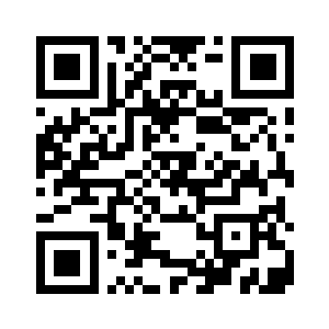 我在美国那边也算是有相当的人二维码生成