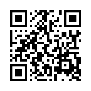 我在翡翠号的基因药剂库里二维码生成