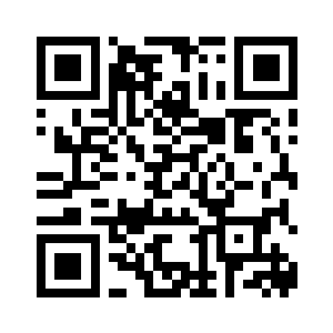 我在自己力量还几乎全盛之时二维码生成