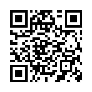 我在落日村还是生活了小半年二维码生成