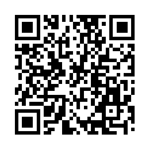 我在葬神之地中得过一枚仙界羽化子二维码生成