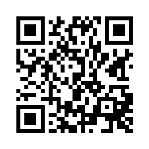 我在葬神之地里得到了一些机遇二维码生成