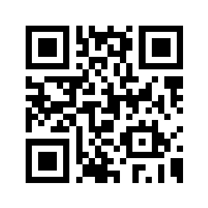 我在街上看到过你二维码生成