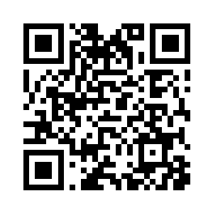 我在街边偶尔伸手一救二维码生成