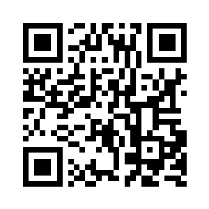 我在训练赛里也经常单杀他的二维码生成