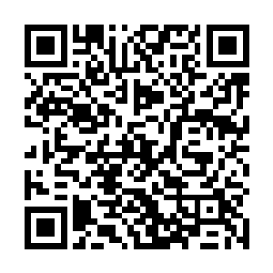 我在资料库中对比了一下那个秃头男子和另外一个男子二维码生成