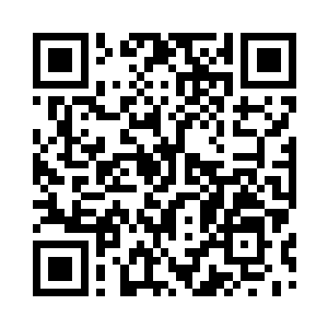 我在路上的时候又迷惑到了一位信徒二维码生成