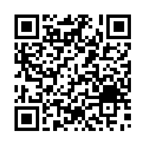 我在车厢全身都竖起了一排的汗毛二维码生成