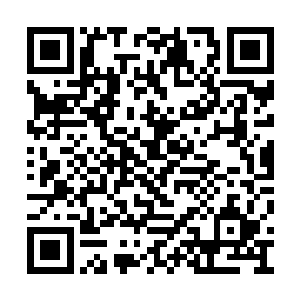 我在过去二有些人早就已经将以前的事情忘记了二维码生成