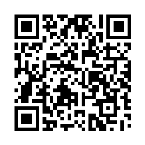 我在过去几个月一直都以你正在巡演作为理由二维码生成