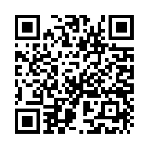 我在这个地方下锚你没什么意见吧二维码生成