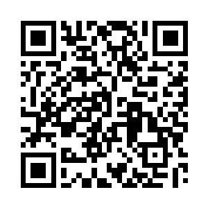 我在这个地方已经被困了很多很多年二维码生成