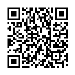 我在这个地方被白白的拘留一个晚上二维码生成