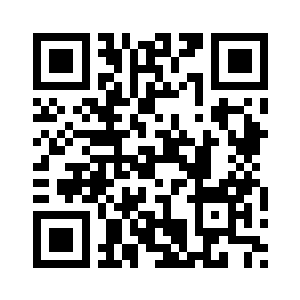 我在这他也伤不到你的二维码生成