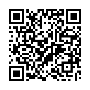 我在这儿税后才能拿五万还是我叔照顾我二维码生成