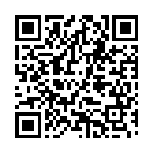 我在这小子身上并没有感受到什么敌意二维码生成