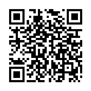 我在这次来是真的很单纯来给吴老爷子祝寿的二维码生成