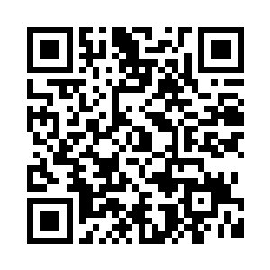 我在这次的舰队赌局中赚了一点钱二维码生成