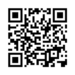 我在这边等着他撞到口来二维码生成